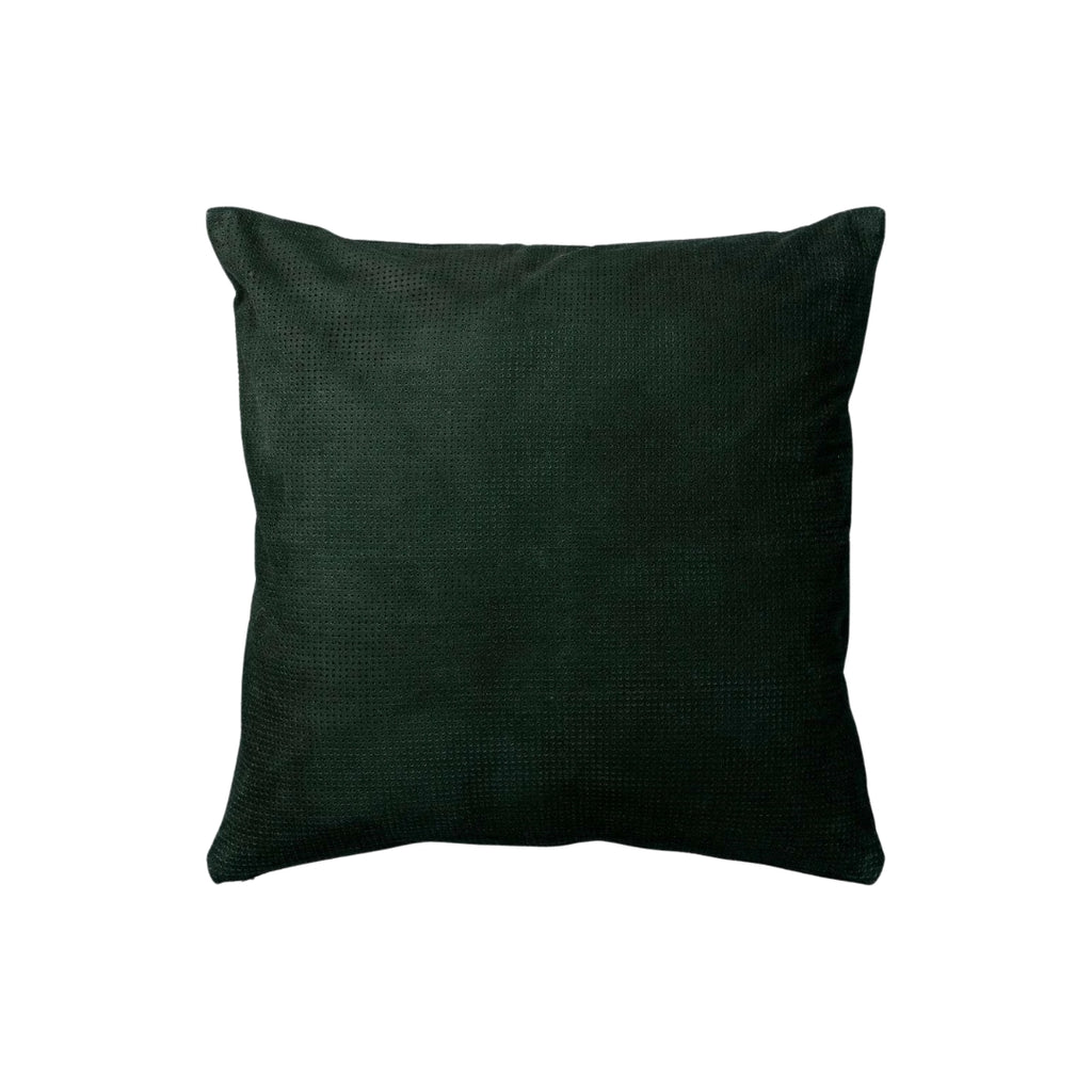 Puncta Forest Cushion by AYTM