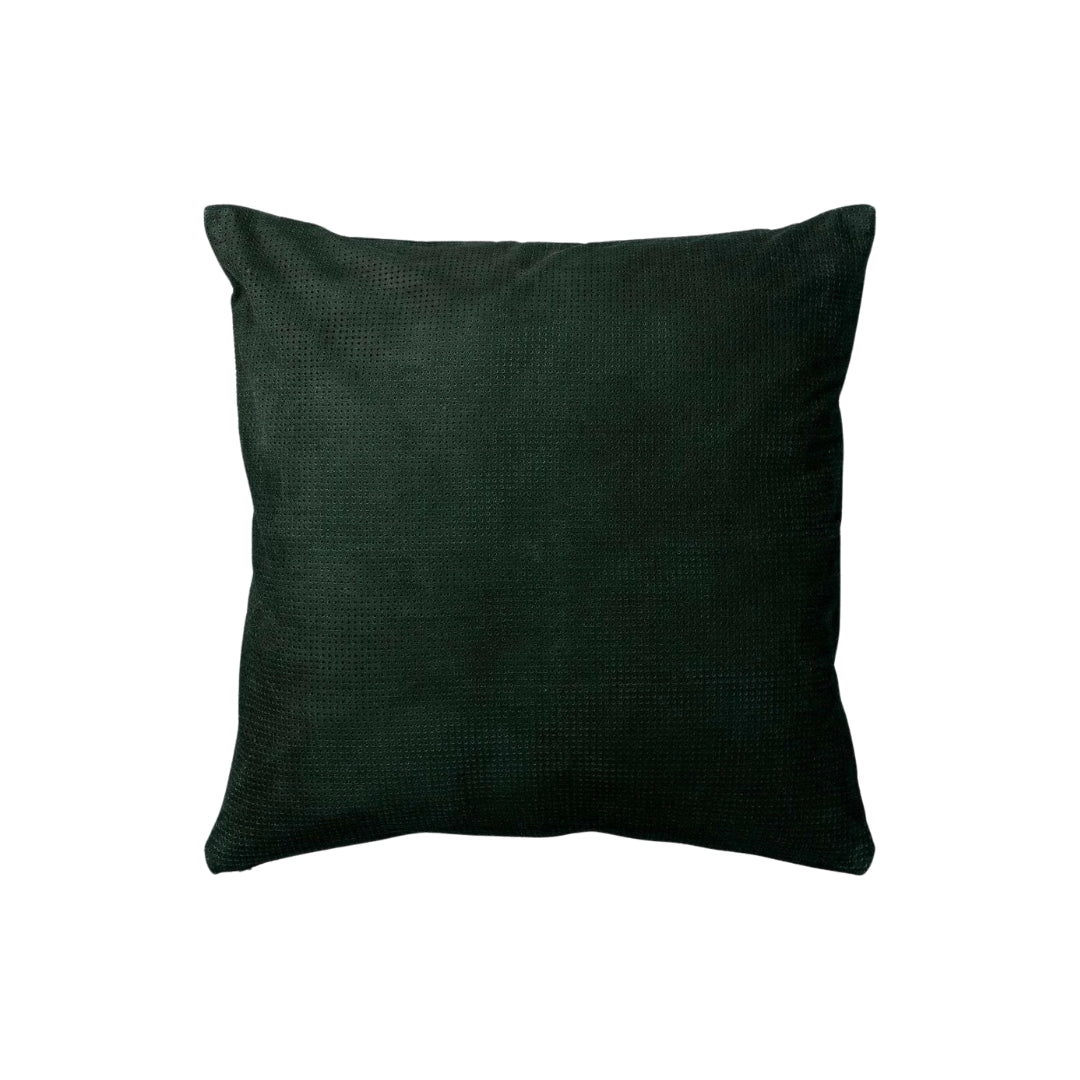 Puncta Forest Cushion by AYTM