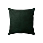 Puncta Forest Cushion by AYTM