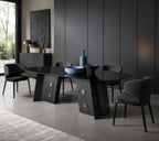 Boton Dining Table by Bonaldo