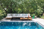 9.zero Modular Sofa Set by Atmosphera Creative Lab
