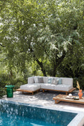 9.zero Modular Sofa Set by Atmosphera Creative Lab
