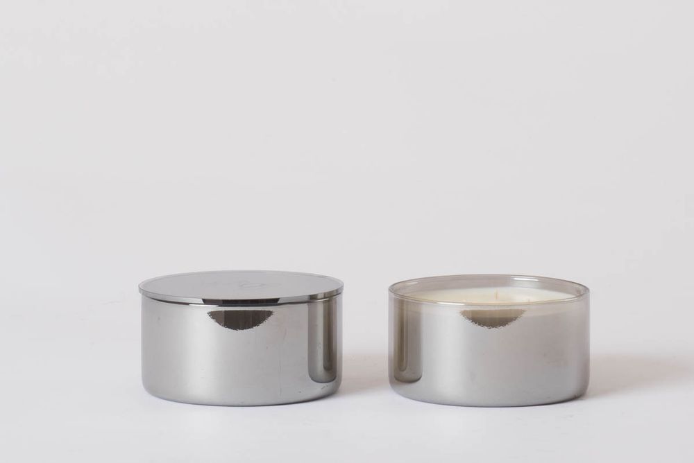 Helios Scented Candle by oOumm