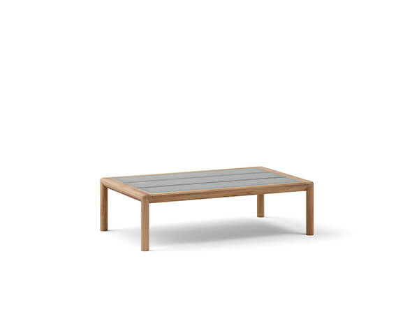 Panama Coffee Table by Atmosphera Creative Lab
