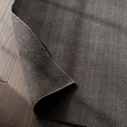 Gray Arena Rug by Jaipur