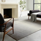 Gray Arena Rug by Jaipur