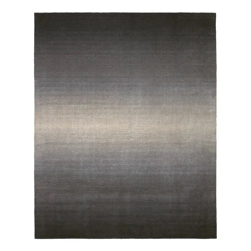 Gray Arena Rug by Jaipur