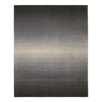 Gray Arena Rug by Jaipur