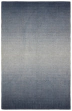 Blue Arena Rug by Jaipur