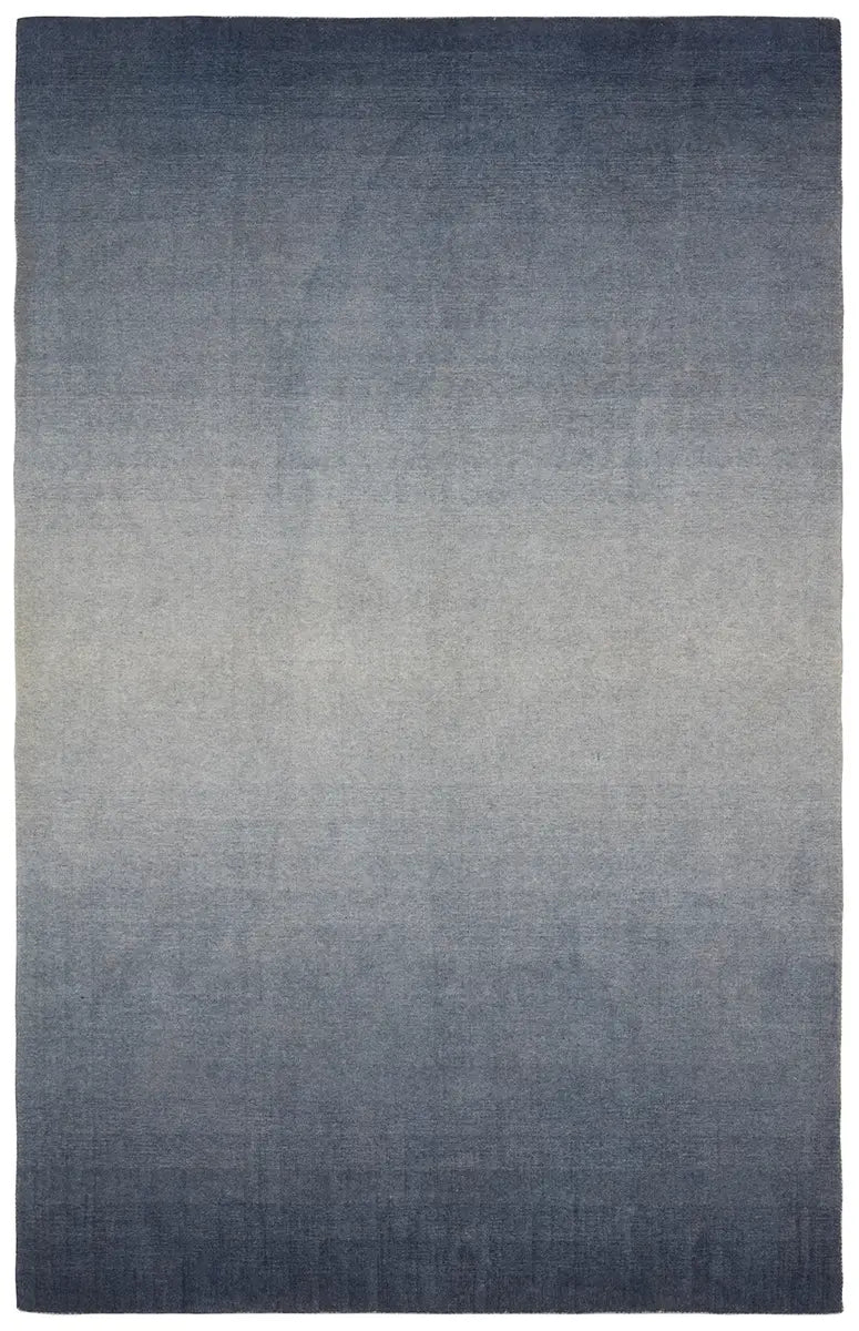 Blue Arena Rug by Jaipur