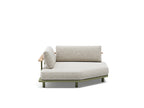 Bliss Modular Sofa Set by Atmosphera Creative Lab