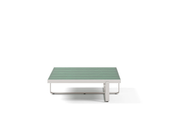 Capri Coffee Table by Atmosphera