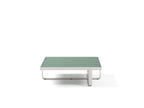 Capri Coffee Table by Atmosphera