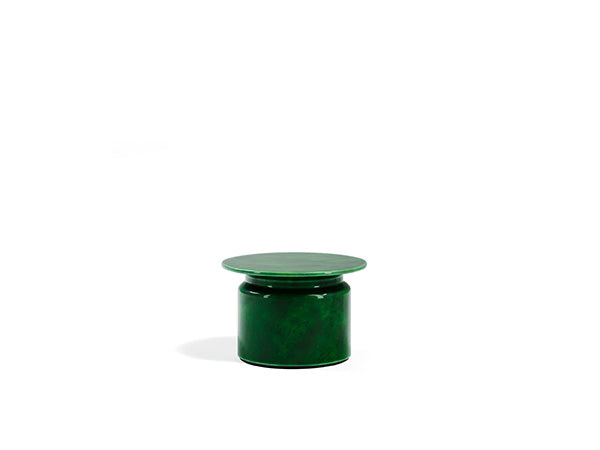 Panarea .60 Coffee Table by Atmosphera Creative Lab