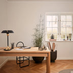 Arura Storage by AYTM