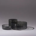 Concha Bowl Set by AYTM