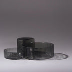 Concha Bowl Set by AYTM