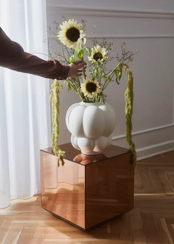 Uva Vase by AYTM