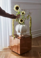 Uva Vase by AYTM