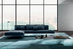 Air Soft Slim Sofa by LAGO