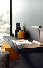 Ala Desk by Pianca