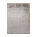 Aura Fog Rug by Amini