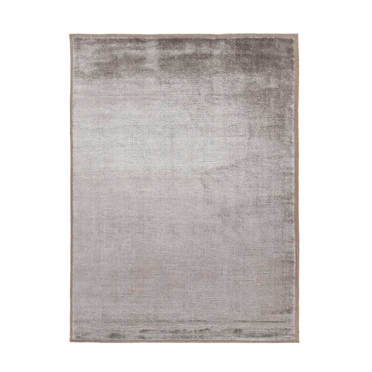 Aura Fog Rug by Amini