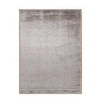 Aura Fog Rug by Amini