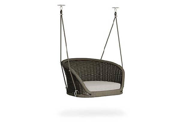Ludo Armchair by Atmosphera Creative Lab