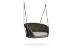 Ludo Armchair by Atmosphera Creative Lab
