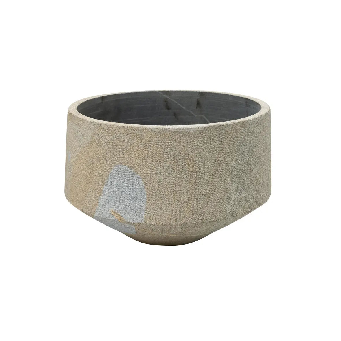 Vase Largo Sculpture by Gardeco