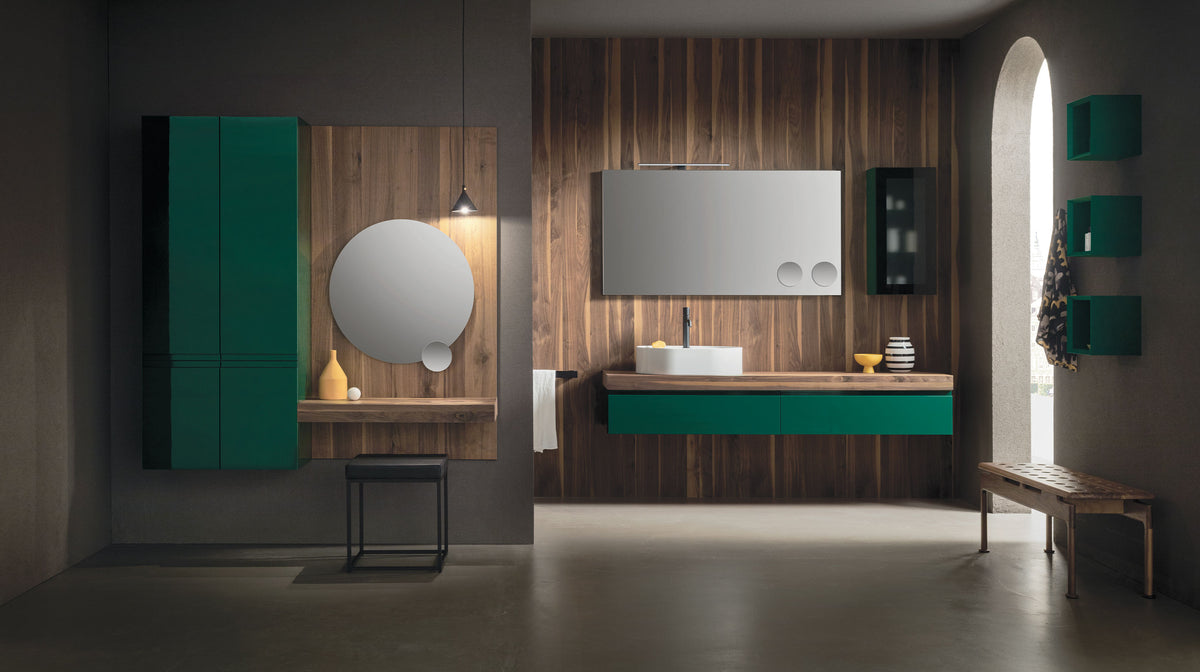 Street Collection by Arbi
