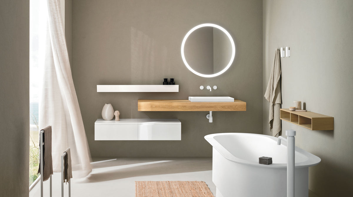 Street Collection by Arbi