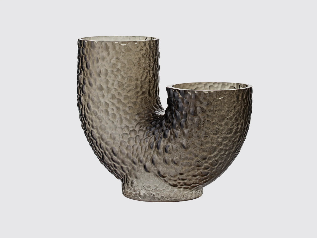 Arura Vase Small by AYTM