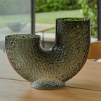 Arura Vase Small by AYTM