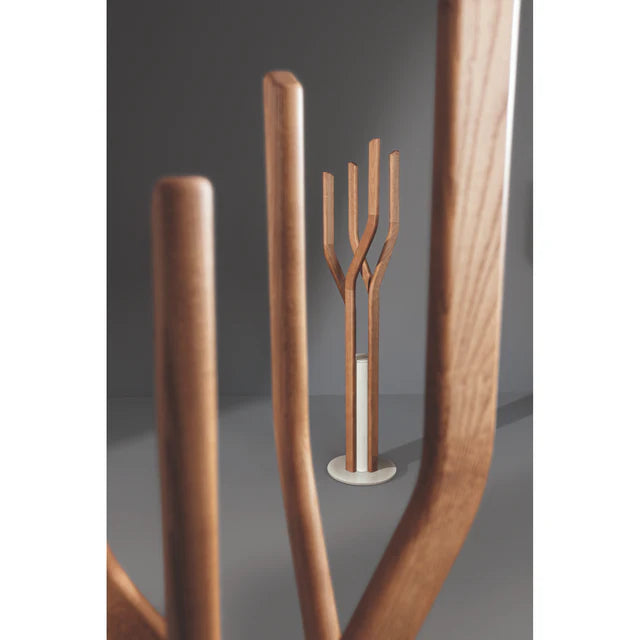 Alma Clothes Hanger by Bonaldo