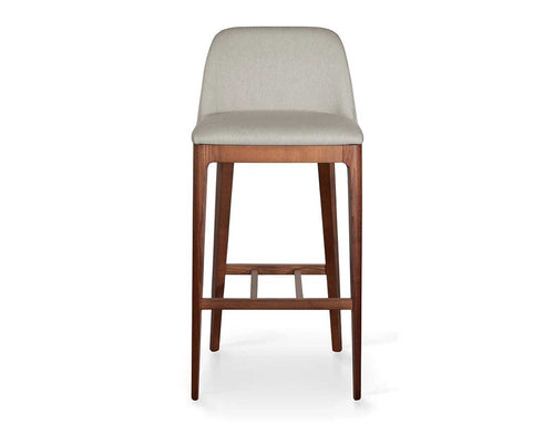 Becky Barstool by Pacini & Cappellini