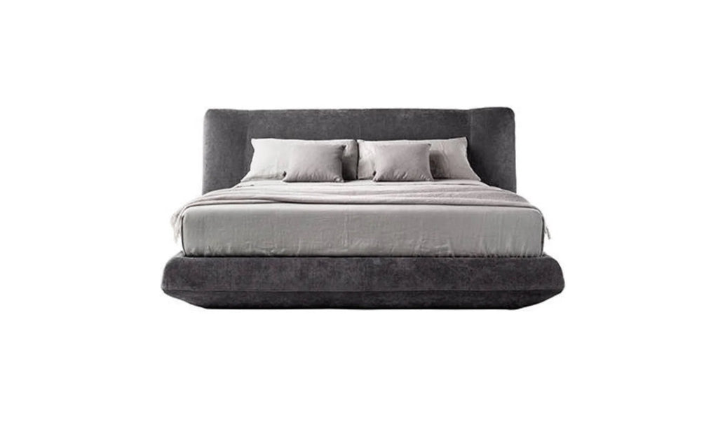 Bed-In by LAGO