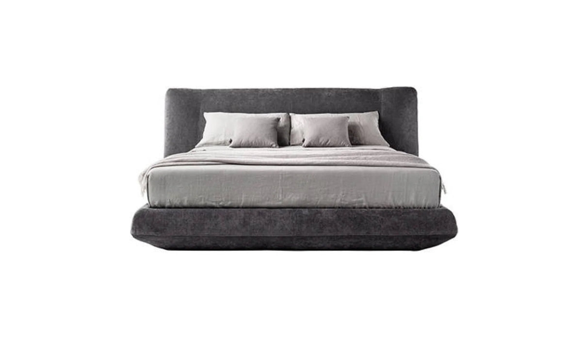 Bed-In by LAGO