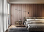 Bed-In by LAGO