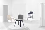 Hippy Chair by Billiani