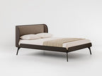 Gabri Bed by Bolzan