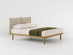 Sailor Bed by Bolzan