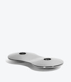 Cell Collection Modular Candleholders by Zaha Hadid Design