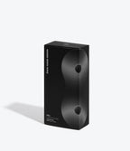Cell Collection Modular Candleholders by Zaha Hadid Design
