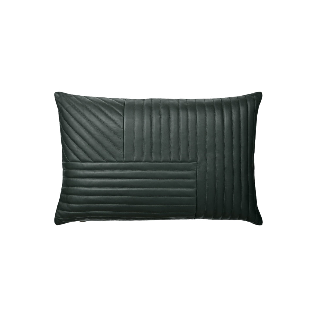 Motum Forest Cushion by AYTM