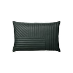 Motum Forest Cushion by AYTM