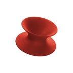 Spun Rotating Chair by Magis