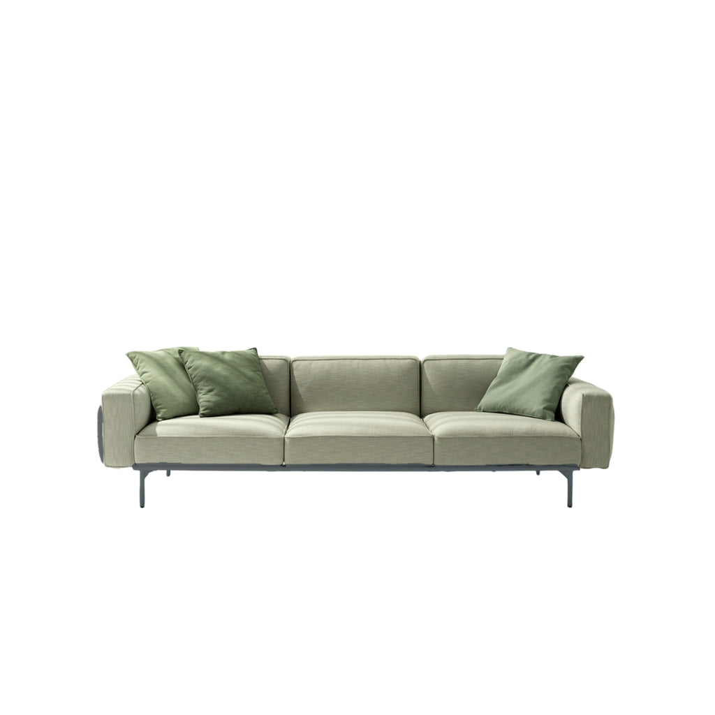 Estendo Modular Sofa by RODA
