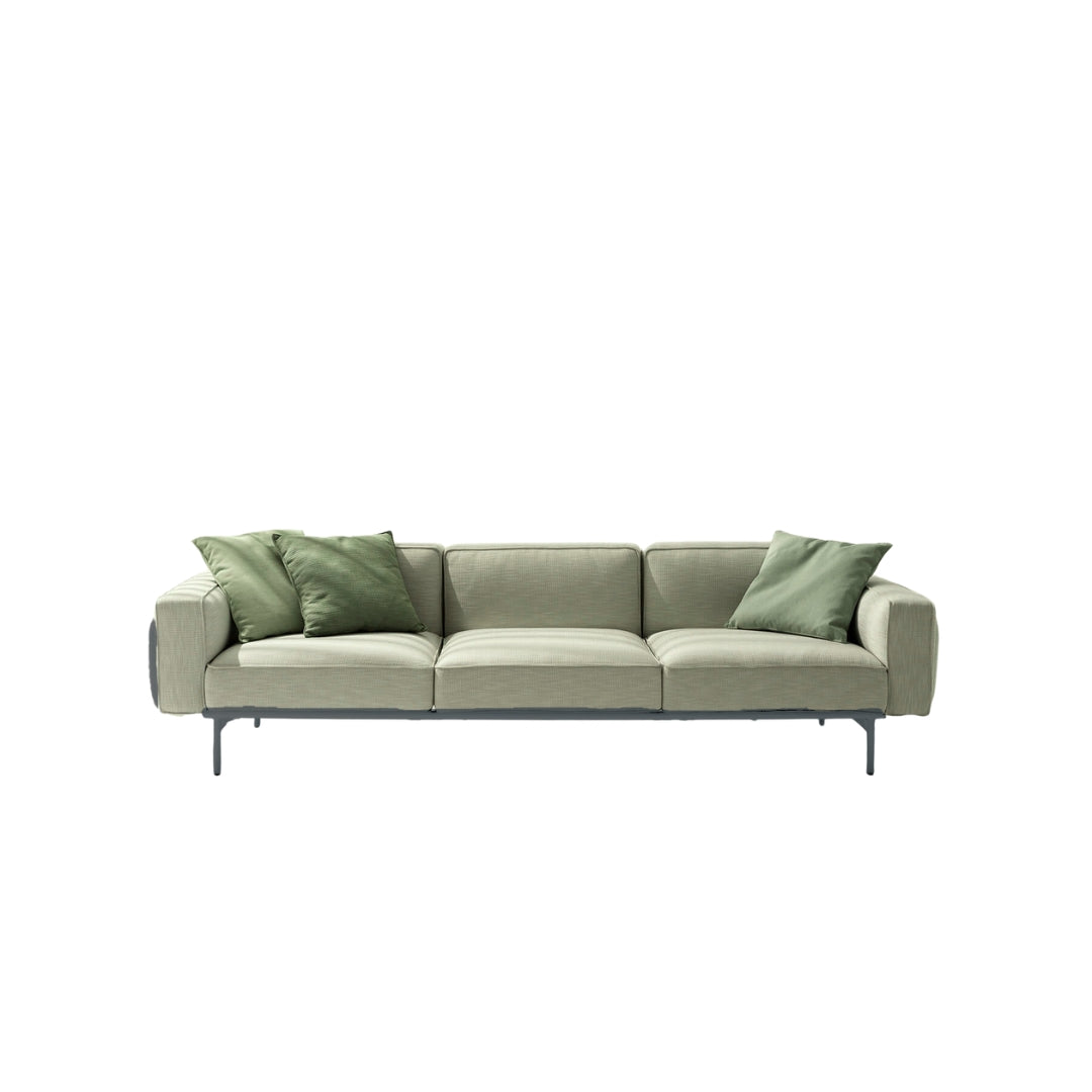 Estendo Modular Sofa by Roda